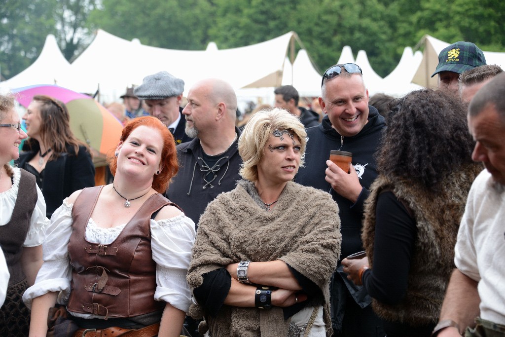 ../Images/Keltfest 2015 zondag 218.jpg